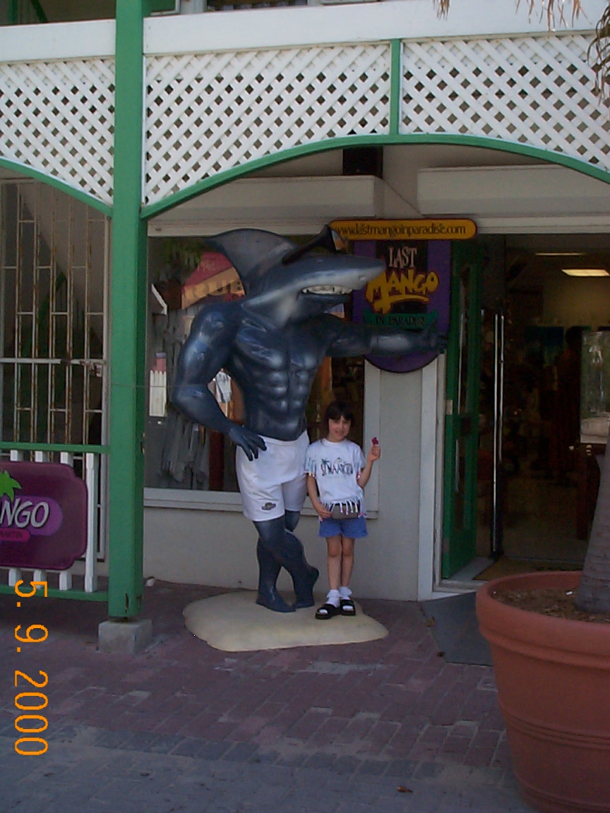 ./2000/Vacation Spring/VDCP00112.JPG